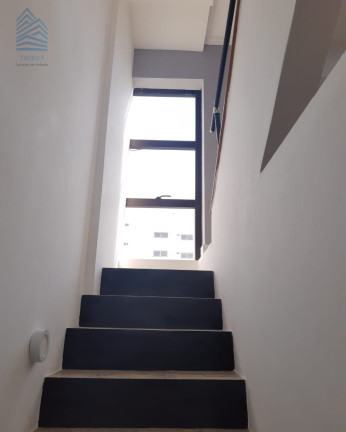 Imagem Imóvel com 2 Quartos à Venda, 142 m² em Moema Indios - São Paulo