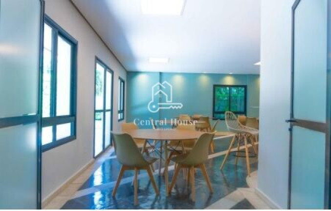Imagem Apartamento com 3 Quartos à Venda, 95 m² em Morumbi - São Paulo Imagem Apartamento com 3 Quartos à Venda, 95 m² em Morumbi - São Paulo