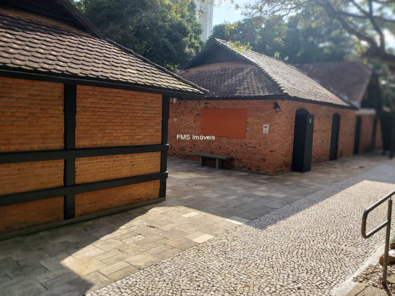 Imagem Imóvel com 4 Quartos para Alugar, 160 m² em Santo Amaro - São Paulo Imagem Imóvel com 4 Quartos para Alugar, 160 m² em Santo Amaro - São Paulo