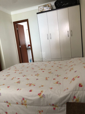 Imagem Apartamento com 3 Quartos à Venda, 130 m² em Enseada Azul - Guarapari
