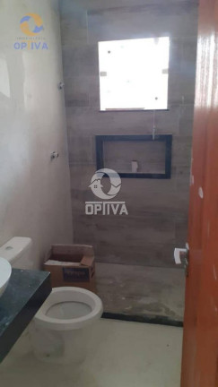 Imagem Casa com 3 Quartos à Venda, 105 m² em Nova São Pedro - São Pedro Da Aldeia Imagem Casa com 3 Quartos à Venda, 105 m² em Nova São Pedro - São Pedro Da Aldeia