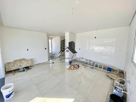 Imagem Cobertura com 5 Quartos à Venda, 330 m² em Cabral - Contagem Imagem Cobertura com 5 Quartos à Venda, 330 m² em Cabral - Contagem