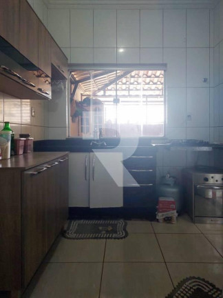 Imagem Imóvel com 2 Quartos à Venda, Imagem Imóvel com 2 Quartos à Venda,