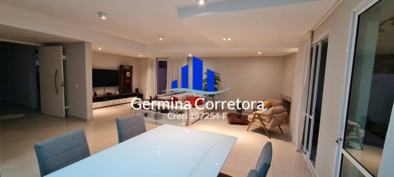Imagem Casa à Venda, 256 m² em Chácara Das Candeias - Carapicuíba Imagem Casa à Venda, 256 m² em Chácara Das Candeias - Carapicuíba