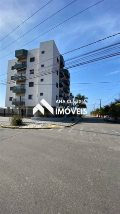 Apartamento com 2 Quartos à Venda, 107 m² em Balneario Costa Do Sol - Mongagua