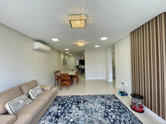 Imagem Apartamento com 2 Quartos à Venda, 90 m² em Centro - Capao Da Canoa
