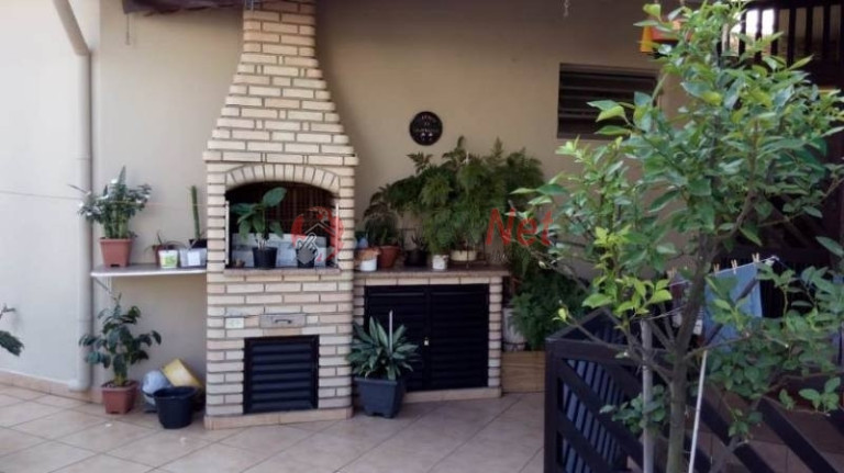 Imagem Casa com 2 Quartos à Venda, 169 m² em Baeta Neves - São Bernardo Do Campo Imagem Casa com 2 Quartos à Venda, 169 m² em Baeta Neves - São Bernardo Do Campo
