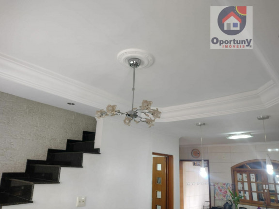 Imagem Sobrado com 2 Quartos à Venda, em Não Informado - Não Informado Imagem Sobrado com 2 Quartos à Venda, em Não Informado - Não Informado