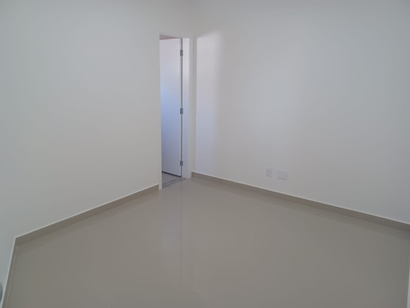 Imagem Sobrado com 3 Quartos à Venda, 118 m² em Pirituba - São Paulo Imagem Sobrado com 3 Quartos à Venda, 118 m² em Pirituba - São Paulo