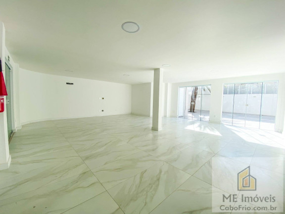 Imagem Casa de Condomínio com 2 Quartos à Venda, 82 m² em Palmeiras - Cabo Frio Imagem Casa de Condomínio com 2 Quartos à Venda, 82 m² em Palmeiras - Cabo Frio