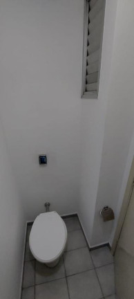 Imagem Imóvel Comercial à Venda, 38 m² em 31 De Março - Campinas Imagem Imóvel Comercial à Venda, 38 m² em 31 De Março - Campinas