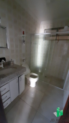 Imagem Casa com 3 Quartos à Venda, 160 m² em Vila Regina - Montes Claros