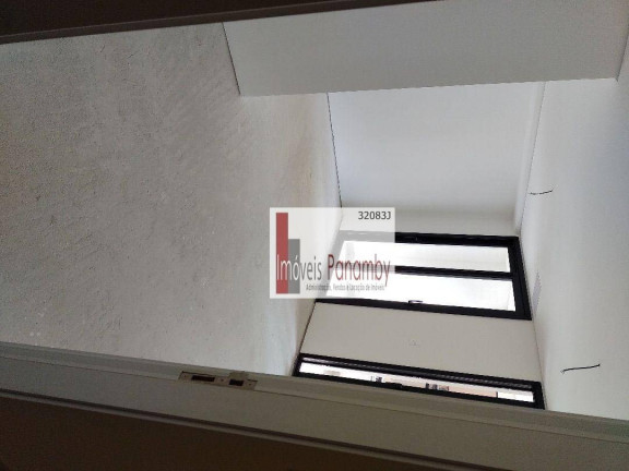 Imagem Studio com 1 Quarto à Venda ou Locação, 42 m² em Moema - São Paulo