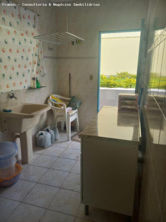 Imagem Casa com 3 Quartos à Venda, 127 m² em Jardim Nova Lindóia - águas De Lindóia