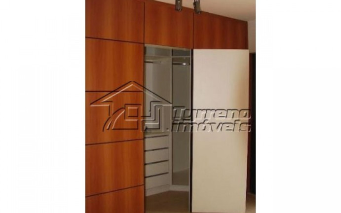 Imagem Apartamento com 3 Quartos à Venda, 142 m² em Vila Adyana - São José Dos Campos Imagem Apartamento com 3 Quartos à Venda, 142 m² em Vila Adyana - São José Dos Campos