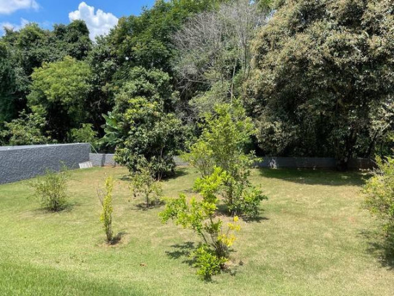 Imagem Casa de Condomínio com 4 Quartos à Venda, 347 m² em Cafezal 7 - Itupeva Imagem Casa de Condomínio com 4 Quartos à Venda, 347 m² em Cafezal 7 - Itupeva