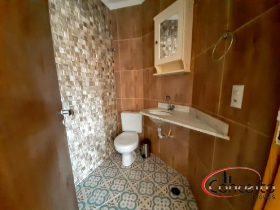 Imagem Apartamento com 3 Quartos à Venda, 150 m² em Parque Vivamar - Ubatuba