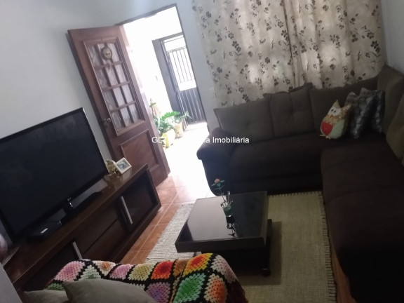 Imagem Sobrado com 2 Quartos à Venda,  em Jardim Oliveira Camargo - Indaiatuba