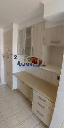 Imagem Apartamento com 2 Quartos à Venda, 65 m² em Vila Progresso - Jundiaí Imagem Apartamento com 2 Quartos à Venda, 65 m² em Vila Progresso - Jundiaí