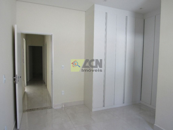 Imagem Casa de Condomínio com 3 Quartos à Venda, 155 m² em Residencial Jardim Do Jatobá - Hortolândia Imagem Casa de Condomínio com 3 Quartos à Venda, 155 m² em Residencial Jardim Do Jatobá - Hortolândia