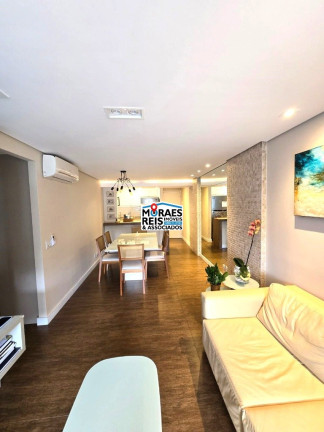 Imagem Apartamento com 2 Quartos à Venda, 68 m² em Vila Mascote - São Paulo Imagem Apartamento com 2 Quartos à Venda, 68 m² em Vila Mascote - São Paulo