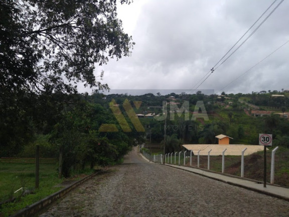 Imagem Imóvel com 3 Quartos à Venda,  em Mateus Leme - Mateus Leme