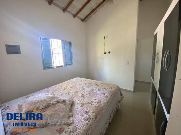 Imagem Casa com 2 Quartos à Venda, 900 m² em Terra Preta (terra Preta) - Mairiporã