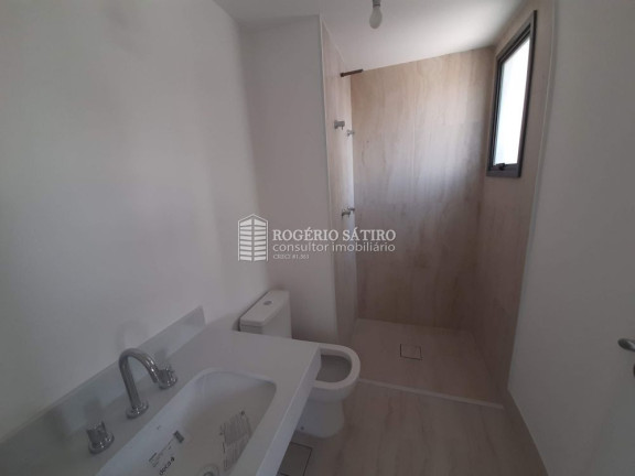 Imagem Apartamento com 3 Quartos à Venda, 147 m² em Chacara Klabin - São Paulo Imagem Apartamento com 3 Quartos à Venda, 147 m² em Chacara Klabin - São Paulo