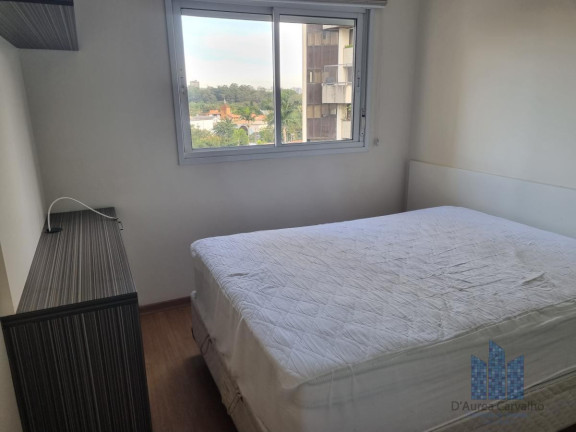 Imagem Apartamento com 2 Quartos para Alugar, 77 m² em Vila Clementino - São Paulo Imagem Apartamento com 2 Quartos para Alugar, 77 m² em Vila Clementino - São Paulo
