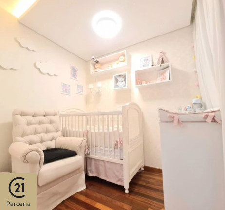 Imagem Apartamento com 2 Quartos à Venda, 71 m² em Paraíso - São Paulo Imagem Apartamento com 2 Quartos à Venda, 71 m² em Paraíso - São Paulo