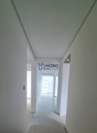 Imagem Apartamento com 2 Quartos à Venda, 122 m² em Nossa Senhora De Lourdes - Santa Maria Imagem Apartamento com 2 Quartos à Venda, 122 m² em Nossa Senhora De Lourdes - Santa Maria