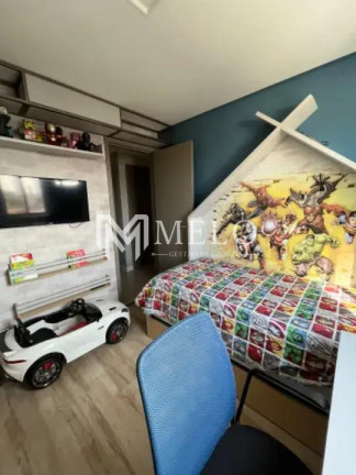 Imagem Apartamento com 3 Quartos à Venda, 74 m² em Pina - Recife Imagem Apartamento com 3 Quartos à Venda, 74 m² em Pina - Recife