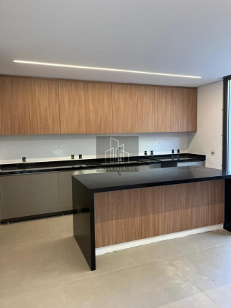 Imagem Casa com 4 Quartos à Venda, 622 m² em Alphaville Residencial Um - Barueri