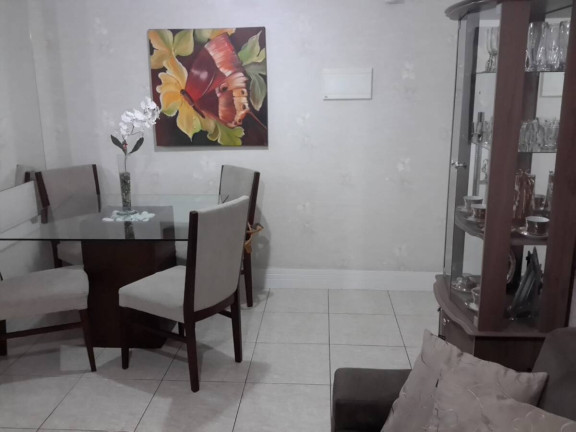 Imagem Apartamento com 2 Quartos à Venda, 50 m² em Vila Carrão - São Paulo Imagem Apartamento com 2 Quartos à Venda, 50 m² em Vila Carrão - São Paulo