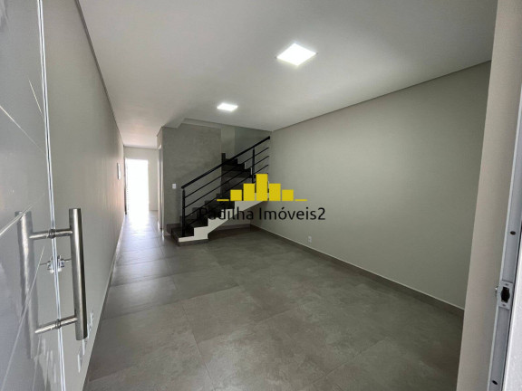 Imagem Sobrado com 2 Quartos à Venda, 125 m² em Jardim São Paulo - Sorocaba Imagem Sobrado com 2 Quartos à Venda, 125 m² em Jardim São Paulo - Sorocaba