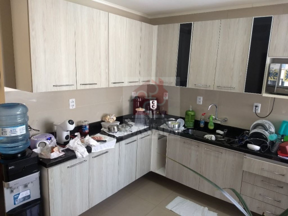 Imagem Apartamento com 3 Quartos à Venda, 99 m² em Centro Histórico - Porto Alegre Imagem Apartamento com 3 Quartos à Venda, 99 m² em Centro Histórico - Porto Alegre