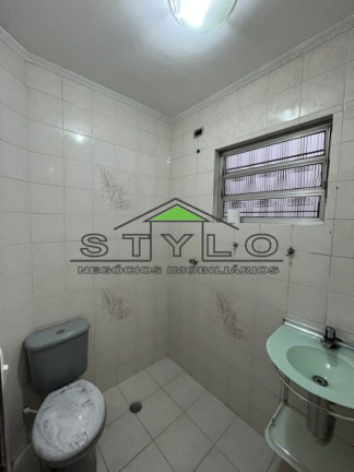 Imagem Sobrado com 3 Quartos à Venda, em Taboão - São Bernardo Do Campo Imagem Sobrado com 3 Quartos à Venda, em Taboão - São Bernardo Do Campo