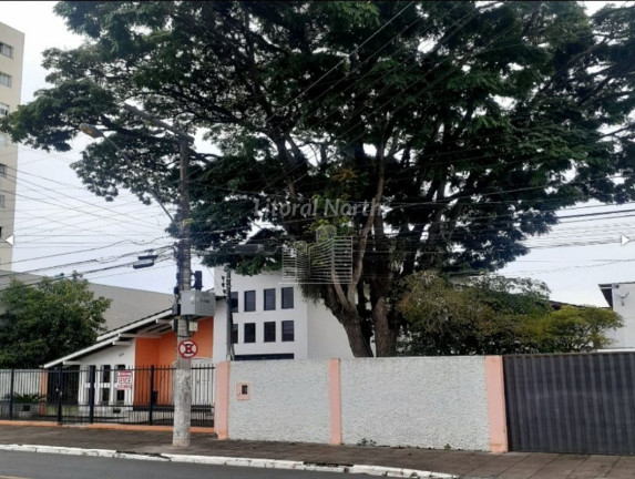 Sobrado com 5 Quartos à Venda, 350 m² em São Judas - Itajaí