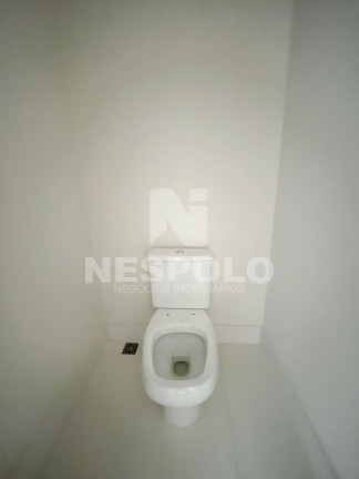 Imagem Imóvel Comercial à Venda, 374 m² em Barra Sul - Balneario Camboriu