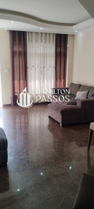Imagem Sobrado com 3 Quartos à Venda, 140 m² em Vila Curuçá - Santo André Imagem Sobrado com 3 Quartos à Venda, 140 m² em Vila Curuçá - Santo André