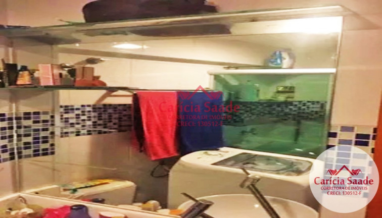 Imagem Apartamento com 1 Quarto à Venda, 30 m² em Bela Vista - São Paulo Imagem Apartamento com 1 Quarto à Venda, 30 m² em Bela Vista - São Paulo