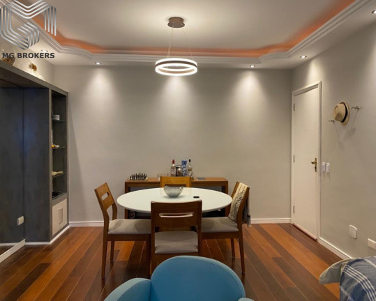 Imagem Imóvel com 3 Quartos à Venda, 110 m² em Barra Da Tijuca - Rio De Janeiro Imagem Imóvel com 3 Quartos à Venda, 110 m² em Barra Da Tijuca - Rio De Janeiro