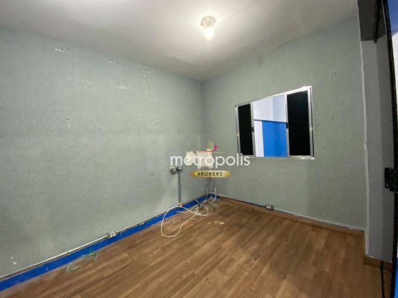Imagem Sala Comercial para Alugar, 257 m² em Fundação - São Caetano Do Sul Imagem Sala Comercial para Alugar, 257 m² em Fundação - São Caetano Do Sul