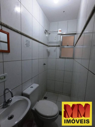 Imagem Casa com 5 Quartos à Venda, 122 m² em Vila Nova - Cabo Frio