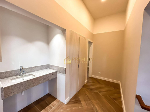 Imagem Casa com 2 Quartos à Venda, 75 m² em Guaecá - São Sebastião