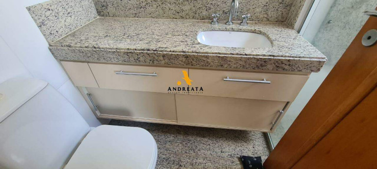 Imagem Apartamento com 4 Quartos à Venda, 160 m² em Barra Da Tijuca - Rio De Janeiro