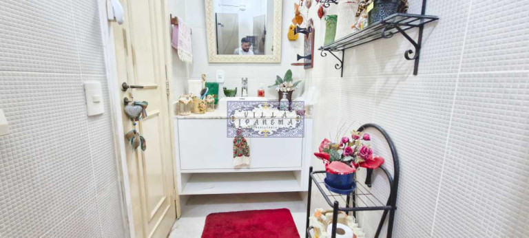 Imagem Apartamento com 3 Quartos à Venda, 167 m² em Recreio Dos Bandeirantes - Rio De Janeiro Imagem Apartamento com 3 Quartos à Venda, 167 m² em Recreio Dos Bandeirantes - Rio De Janeiro