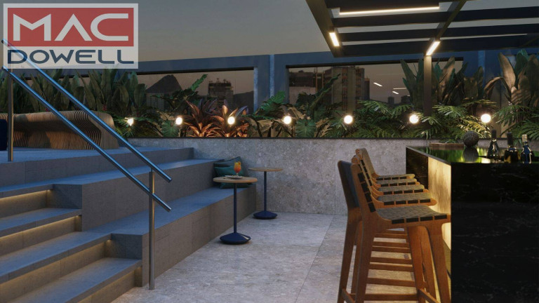 Imagem Apartamento com 1 Quarto à Venda, 32 m² em Centro / Rio De Janeiro / Rj - Rio De Janeiro Imagem Apartamento com 1 Quarto à Venda, 32 m² em Centro / Rio De Janeiro / Rj - Rio De Janeiro