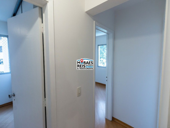 Imagem Apartamento com 3 Quartos para Alugar, 152 m² em Campo Belo - São Paulo Imagem Apartamento com 3 Quartos para Alugar, 152 m² em Campo Belo - São Paulo