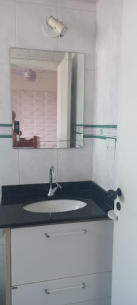 Imagem Apartamento com 3 Quartos à Venda, 78 m² em Jardim Colinas - São José Dos Campos Imagem Apartamento com 3 Quartos à Venda, 78 m² em Jardim Colinas - São José Dos Campos